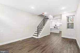 2453 Turner St, Philadelphia, PA 19121 - Photo 1