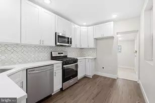 2453 Turner St, Philadelphia, PA 19121 - Photo 6