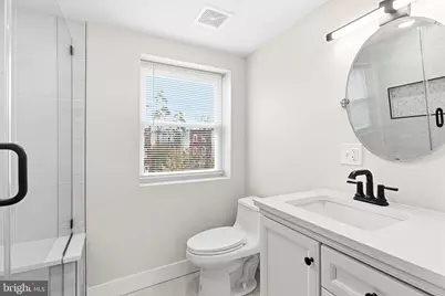 2453 Turner Street, Philadelphia, PA 19121 - Photo 10