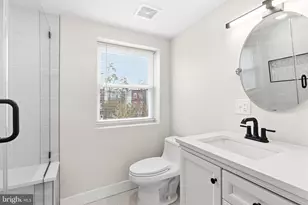 2453 Turner St, Philadelphia, PA 19121 - Photo 10