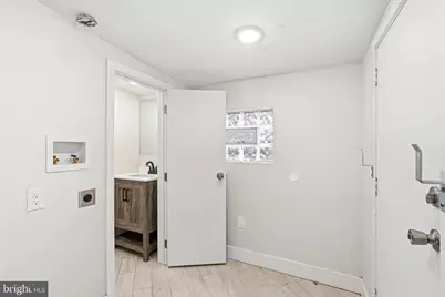 2453 Turner Street, Philadelphia, PA 19121 - Photo 24
