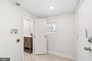 2453 Turner St, Philadelphia, PA 19121 - Photo 24