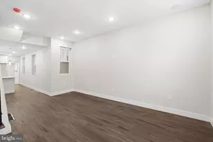 2453 Turner St, Philadelphia, PA 19121 - Photo 4