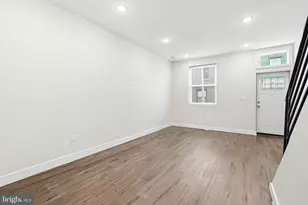 2453 Turner St, Philadelphia, PA 19121 - Photo 2