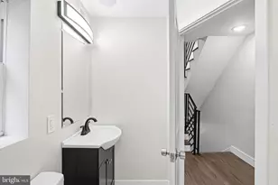 2453 Turner St, Philadelphia, PA 19121 - Photo 18