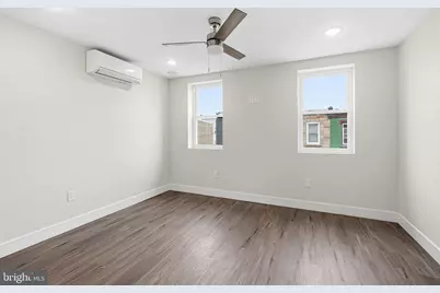 2453 Turner Street, Philadelphia, PA 19121 - Photo 12