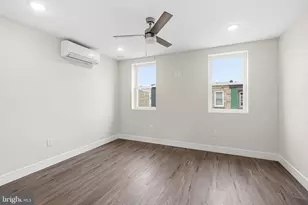 2453 Turner St, Philadelphia, PA 19121 - Photo 12