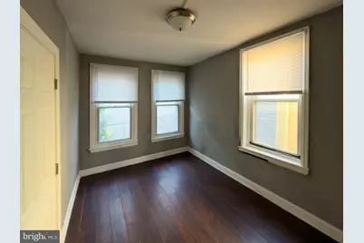 1638 W Victoria Street, Philadelphia, PA 19140 - Photo 10