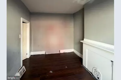 1638 W Victoria Street, Philadelphia, PA 19140 - Photo 6
