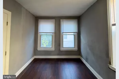 1638 W Victoria Street, Philadelphia, PA 19140 - Photo 12