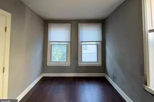 1638 W Victoria St, Philadelphia, PA 19140 - Photo 12