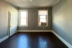 1638 W Victoria St, Philadelphia, PA 19140 - Photo 20