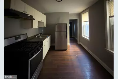 1638 W Victoria Street, Philadelphia, PA 19140 - Photo 2