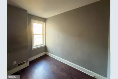 1638 W Victoria Street, Philadelphia, PA 19140 - Photo 18