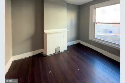 1638 W Victoria Street, Philadelphia, PA 19140 - Photo 8