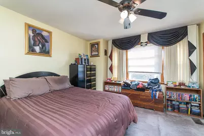 7411 Elmwood Avenue, Philadelphia, PA 19153 - Photo 10