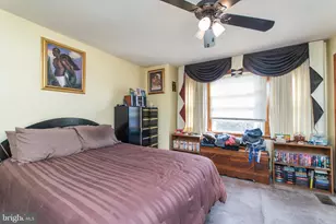 7411 Elmwood Ave, Philadelphia, PA 19153 - Photo 10