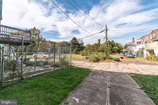 7411 Elmwood Ave, Philadelphia, PA 19153 - Photo 24