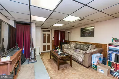 7411 Elmwood Avenue, Philadelphia, PA 19153 - Photo 20