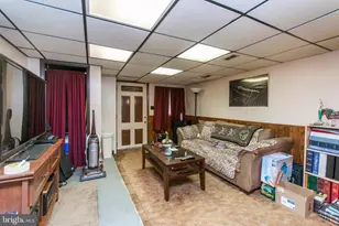 7411 Elmwood Ave, Philadelphia, PA 19153 - Photo 20