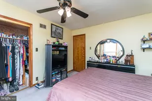 7411 Elmwood Ave, Philadelphia, PA 19153 - Photo 12