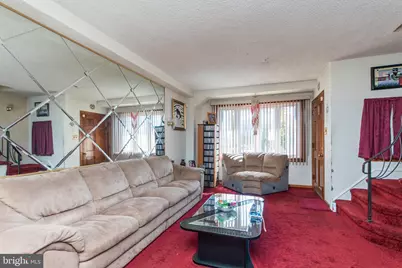 7411 Elmwood Avenue, Philadelphia, PA 19153 - Photo 6