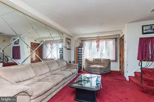 7411 Elmwood Ave, Philadelphia, PA 19153 - Photo 6