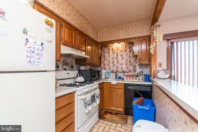 7411 Elmwood Avenue, Philadelphia, PA 19153 - Photo 8