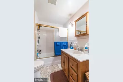 7411 Elmwood Avenue, Philadelphia, PA 19153 - Photo 18