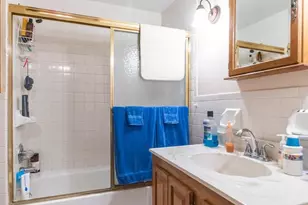 7411 Elmwood Ave, Philadelphia, PA 19153 - Photo 18