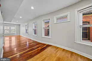 426 S 44th St, Philadelphia, PA 19104 - Photo 12