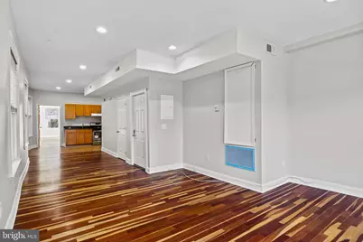 426 S 44th Street #2, Philadelphia, PA 19104 - Photo 8