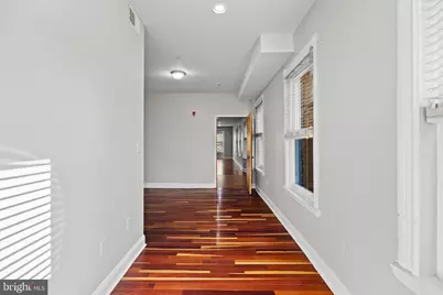 426 S 44th Street #2, Philadelphia, PA 19104 - Photo 20