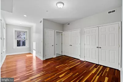 426 S 44th Street #2, Philadelphia, PA 19104 - Photo 18