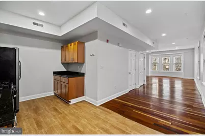 426 S 44th Street #2, Philadelphia, PA 19104 - Photo 14