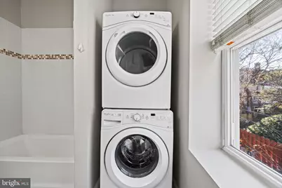 426 S 44th Street #2, Philadelphia, PA 19104 - Photo 26