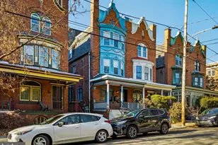 426 S 44th St, Philadelphia, PA 19104 - Photo 2