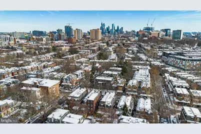 426 S 44th Street #2, Philadelphia, PA 19104 - Photo 30