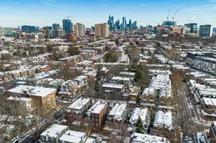 426 S 44th St, Philadelphia, PA 19104 - Photo 30