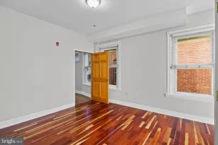 426 S 44th St, Philadelphia, PA 19104 - Photo 22