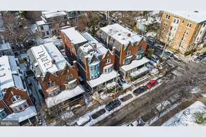 426 S 44th Street #1, Philadelphia, PA 19104 - Photo 12