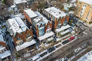 426 S 44th St, Philadelphia, PA 19104 - Photo 12