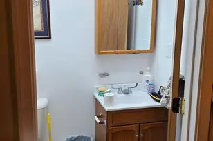 147 N Ruby St, Philadelphia, PA 19139 - Photo 26