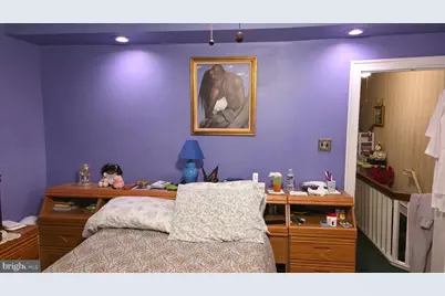 147 N Ruby Street, Philadelphia, PA 19139 - Photo 16