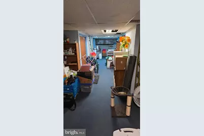 147 N Ruby Street, Philadelphia, PA 19139 - Photo 24