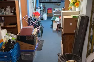 147 N Ruby St, Philadelphia, PA 19139 - Photo 24