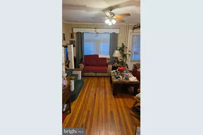 147 N Ruby Street, Philadelphia, PA 19139 - Photo 2