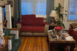 147 N Ruby St, Philadelphia, PA 19139 - Photo 2