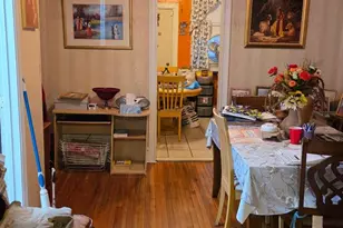 147 N Ruby St, Philadelphia, PA 19139 - Photo 8