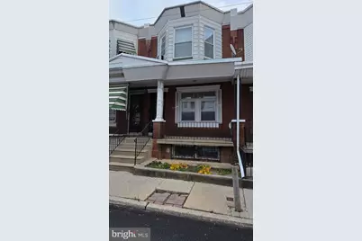 147 N Ruby Street, Philadelphia, PA 19139 - Photo 1